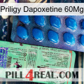 Priligy Dapoxetine 60Mg new02